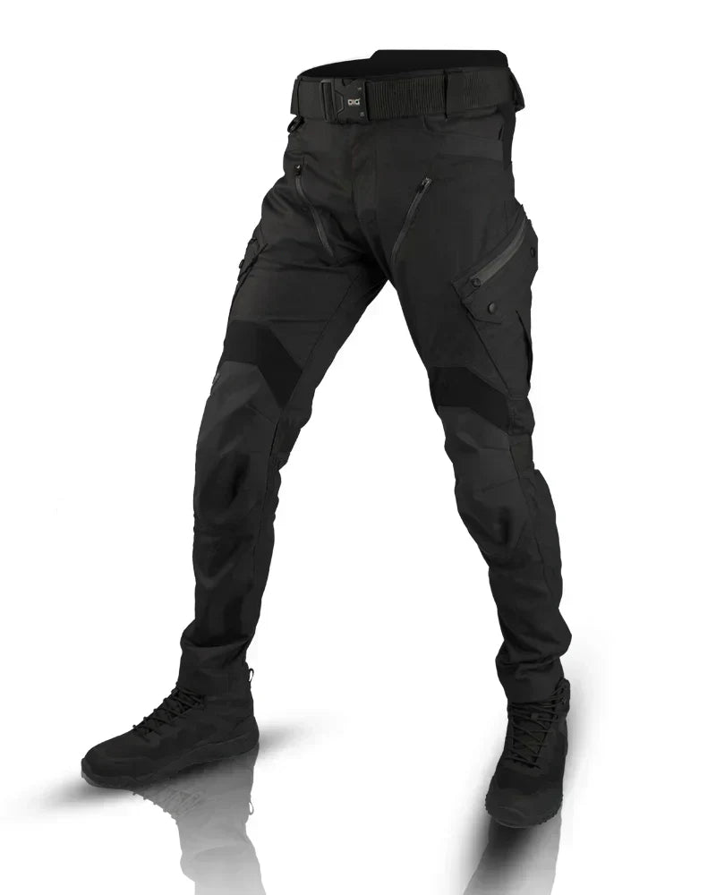 Colton™ – Taktiske Bukser