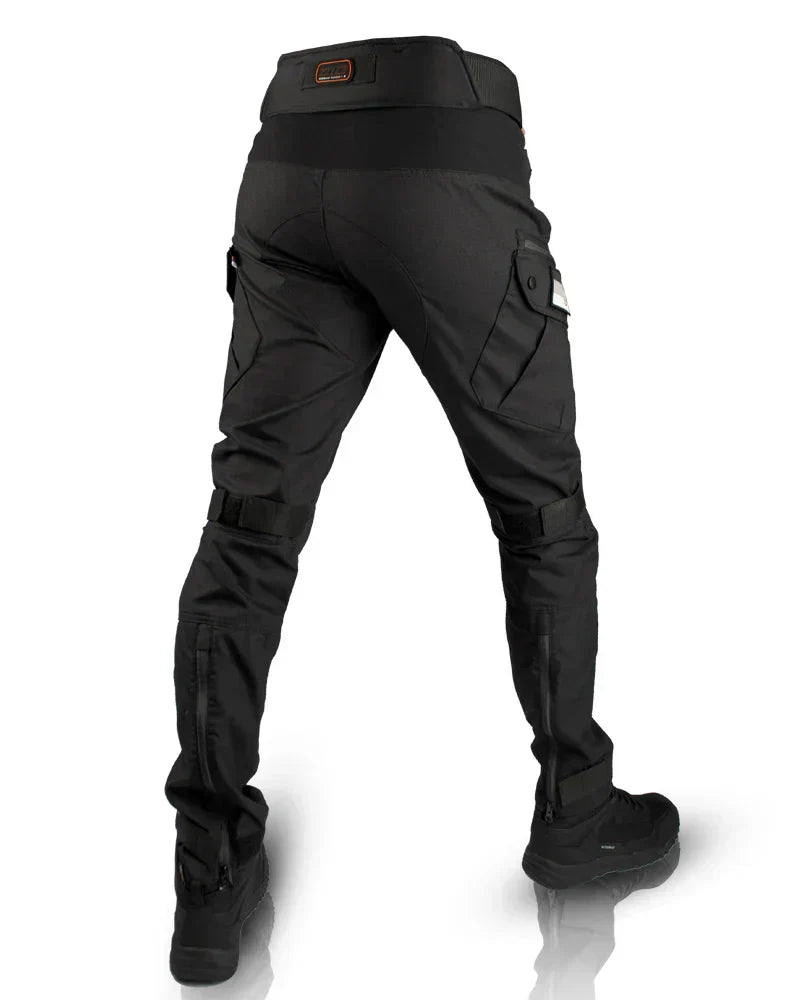 Colton™ – Taktiske Bukser