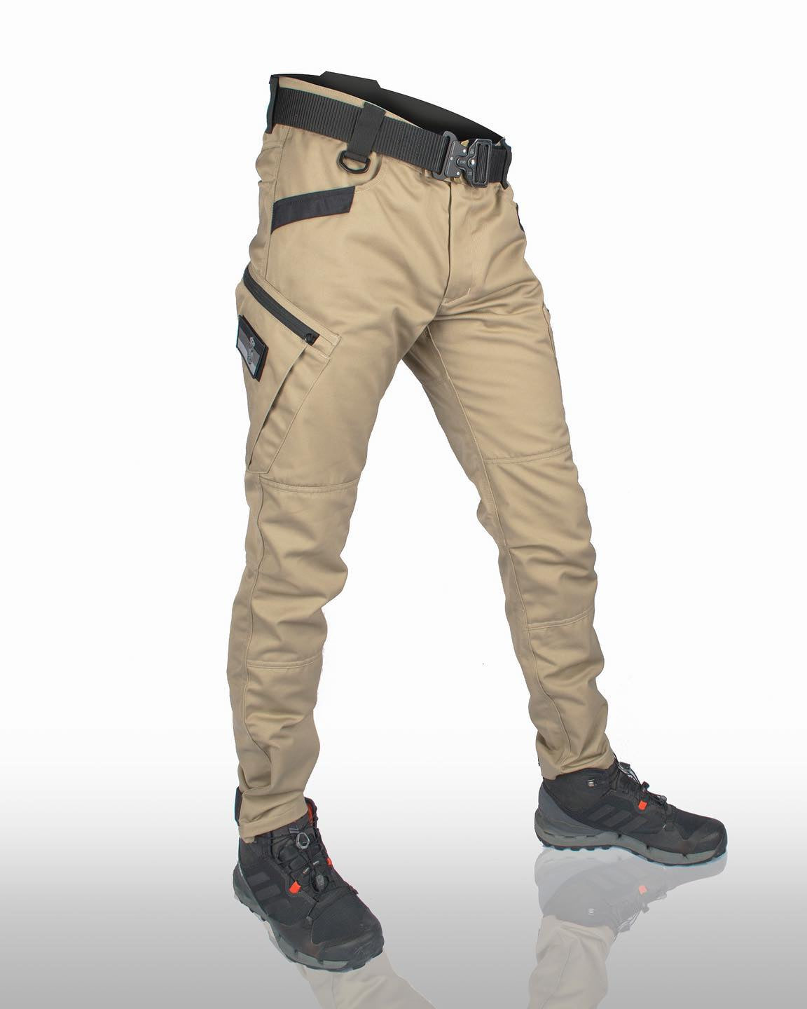 Colton™ – Taktiske Bukser