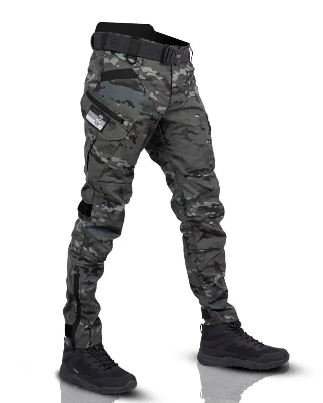 Colton™ – Taktiske Bukser