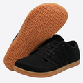 chaussure Zina