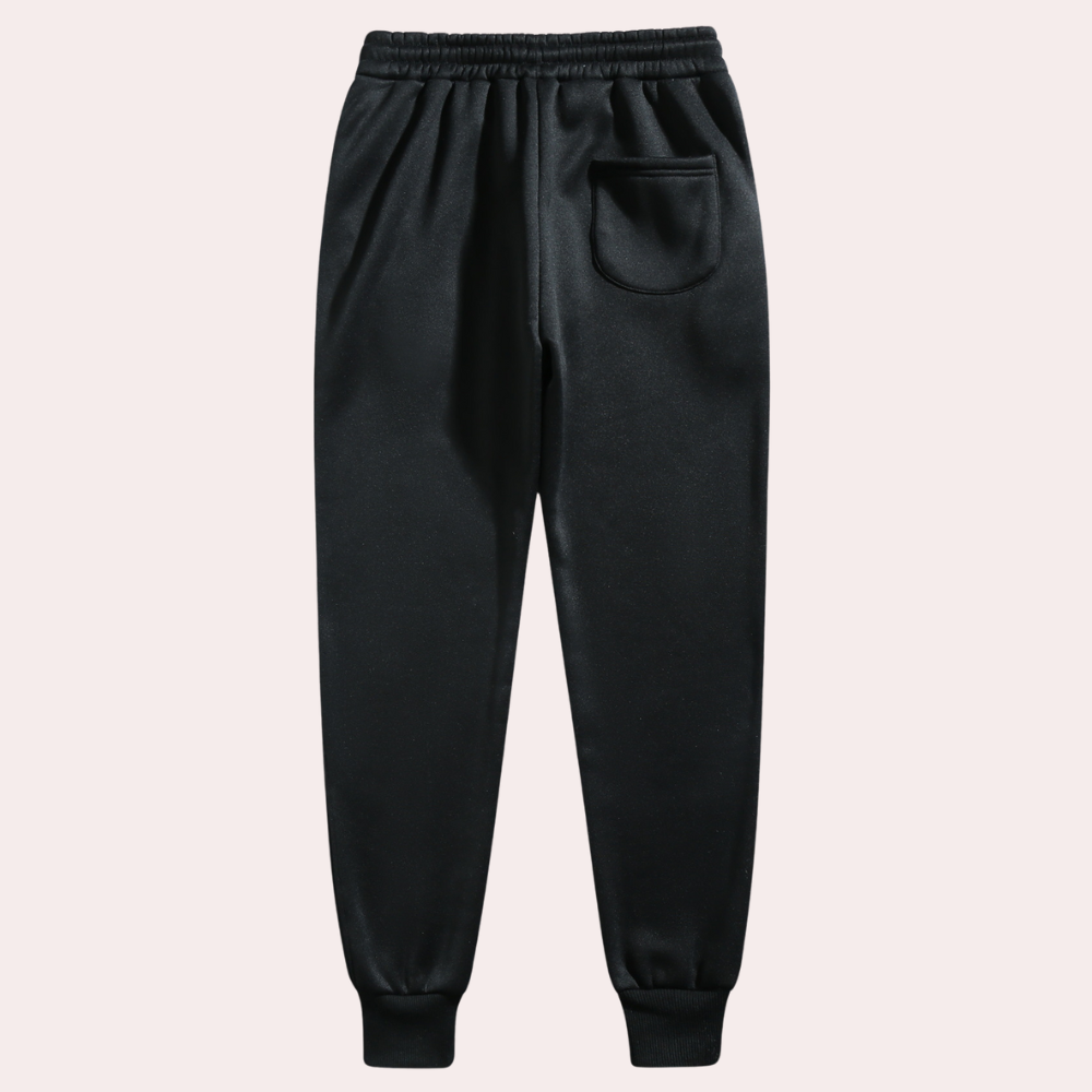 Mark™ - Klassiske joggingbukser