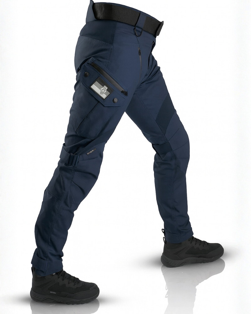 Colton™ – Taktiske Bukser